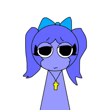 Profile image of ジェニス