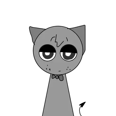 Profile image of グレイノ