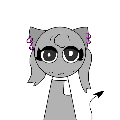 Profile image of グレイス