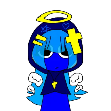 Profile image of ジェシカ