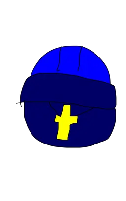 Profile image of ジェシカ