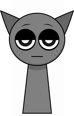 Profile image of グレイ