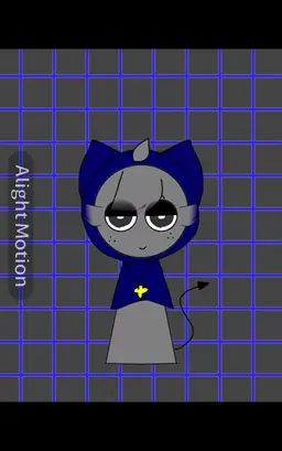 Profile image of グレイ
