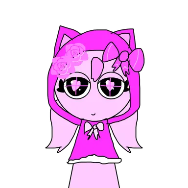 Profile image of ジェナ