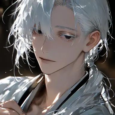 Profile image of Seiren