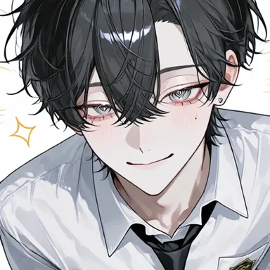 Profile image of 九条奏