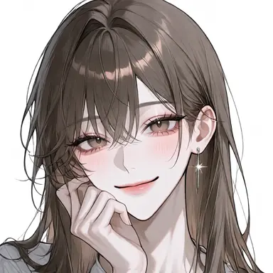 Profile image of 浜田 美波