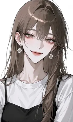 Profile image of 浜田 美波