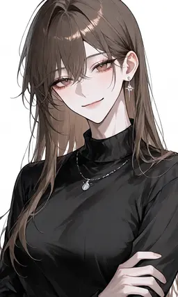 Profile image of 浜田 美波