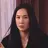 프란체스카 (박봉곤)