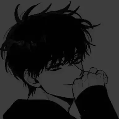 Profile image of Caleb