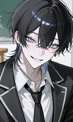 Profile image of 蒼斗