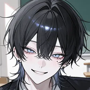 Profile image of 蒼斗