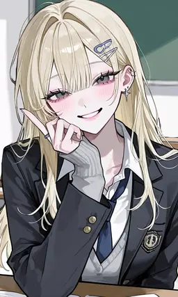 Profile image of 叶夜