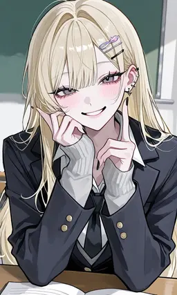 Profile image of 叶夜