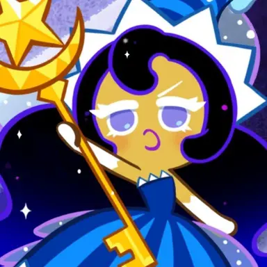 Profile image of 달빛술사