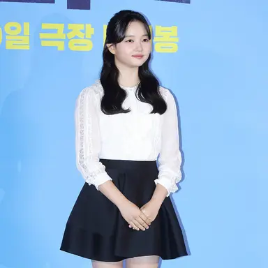 Profile image of 이수아