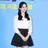 이수아
