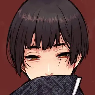 Profile image of 本田菊