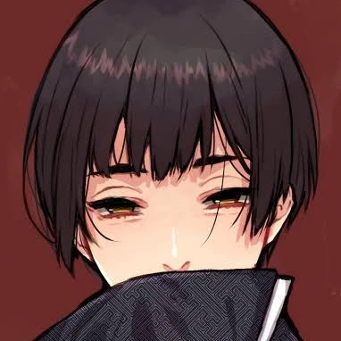 本田菊