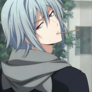 Profile image of 四葉環
