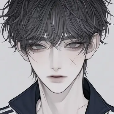 Profile image of 이태준
