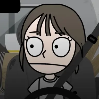 Profile image of 공미영