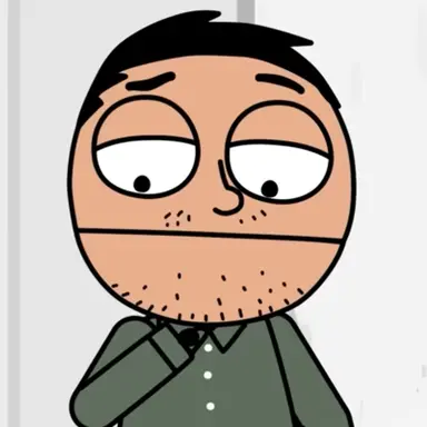 Profile image of 윤광철