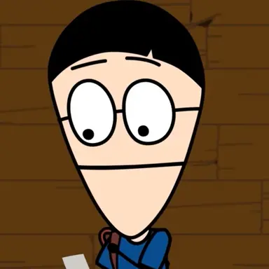 Profile image of 김도윤