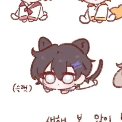 SillyBeago4842의 잭