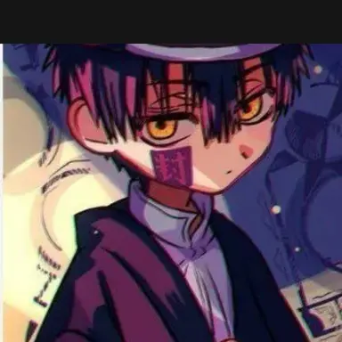 Profile image of 司