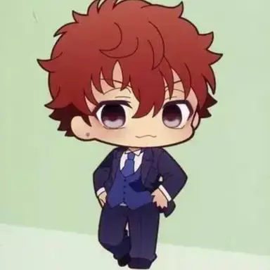 Profile image of 夏彦