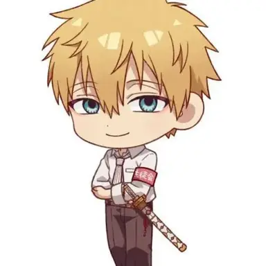 Profile image of 輝