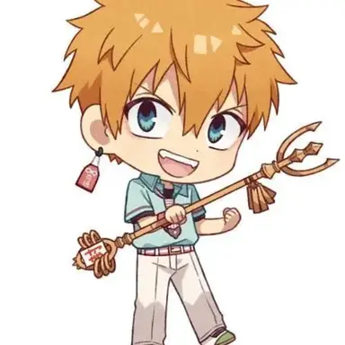 Profile image of 光