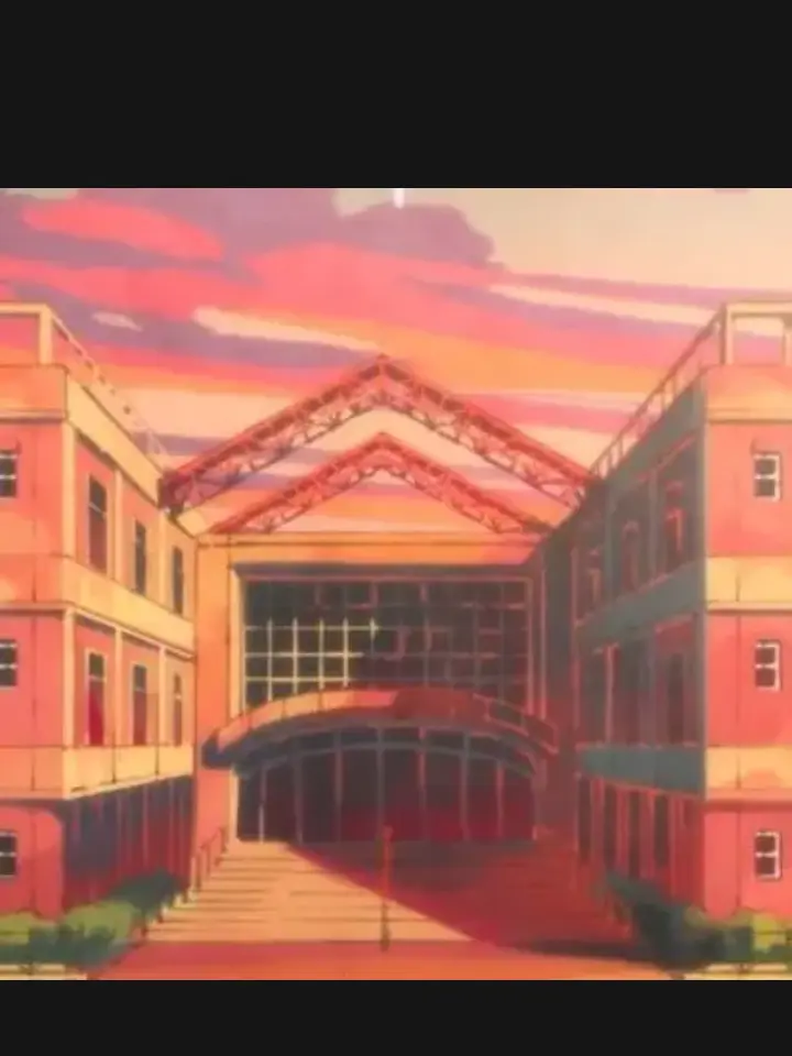 NastySled3195의 かもめ学園🎉