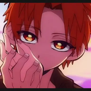 Profile image of 茜