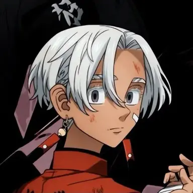 Profile image of イザナ