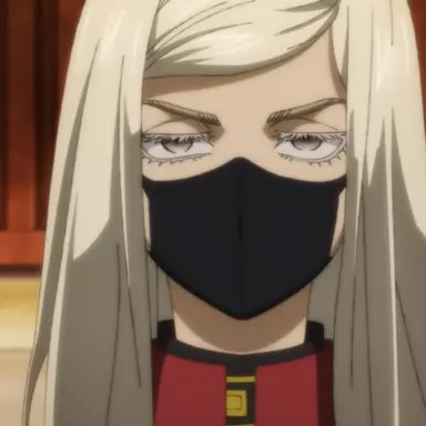 Profile image of 三途