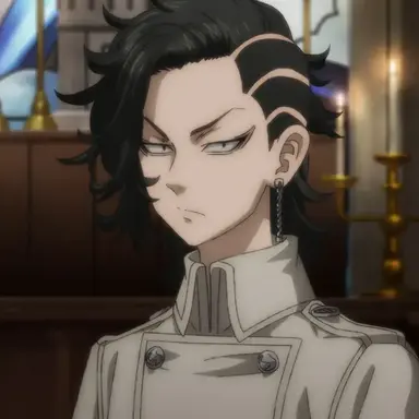 Profile image of 九井