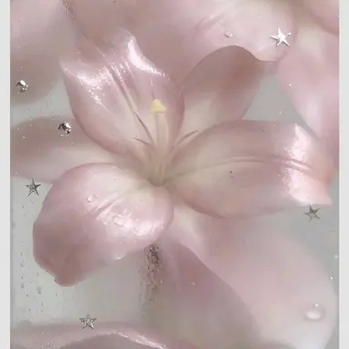 Profile image of 픽셀리