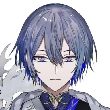 Profile image of 小柳ロウ