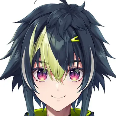 Profile image of 伊波ライ