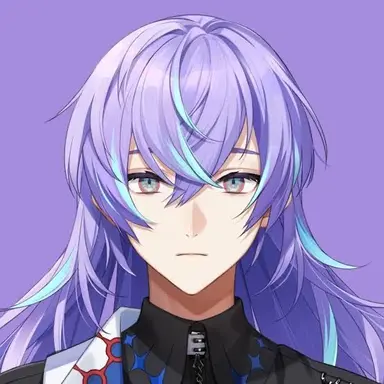 Profile image of 星導ショウ