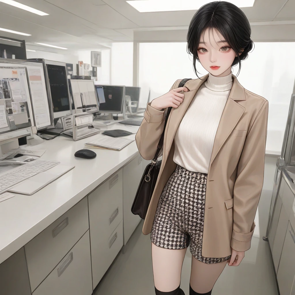 정유진