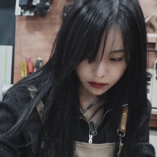 정휘인