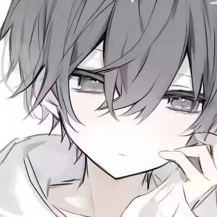 LeanerFrost7553의 あき