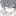 あき