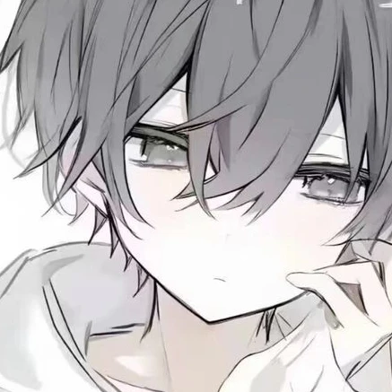 あき
