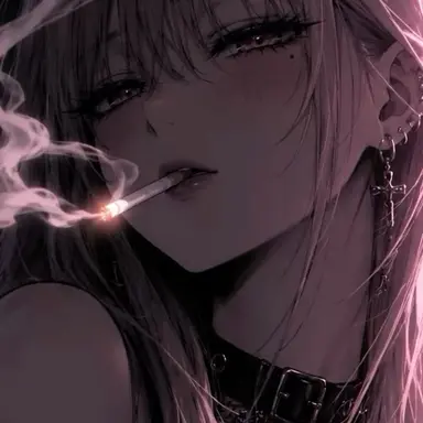 Profile image of Violet