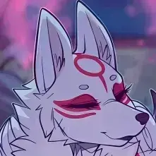 ChillyQuote3646의 Amaterasu Okami